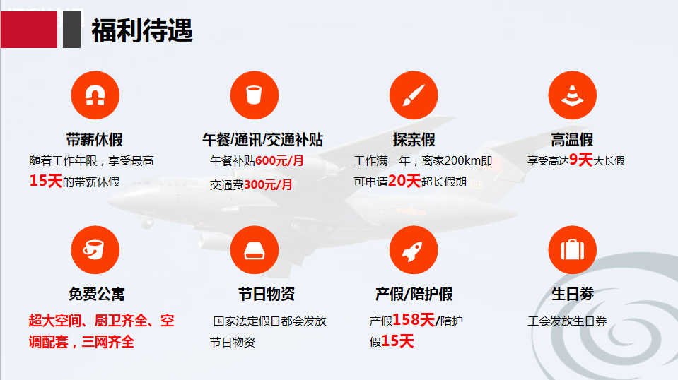 微信图片_20220314164358.png 图片