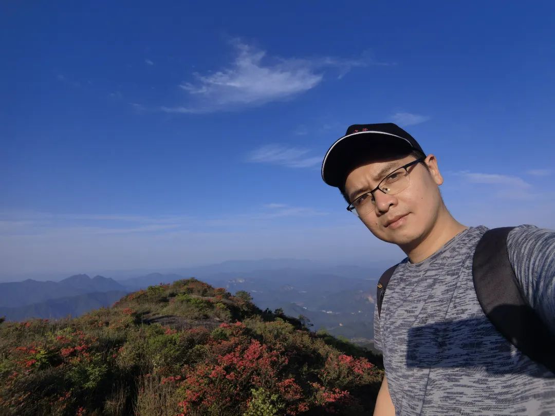 222.jpg 图片