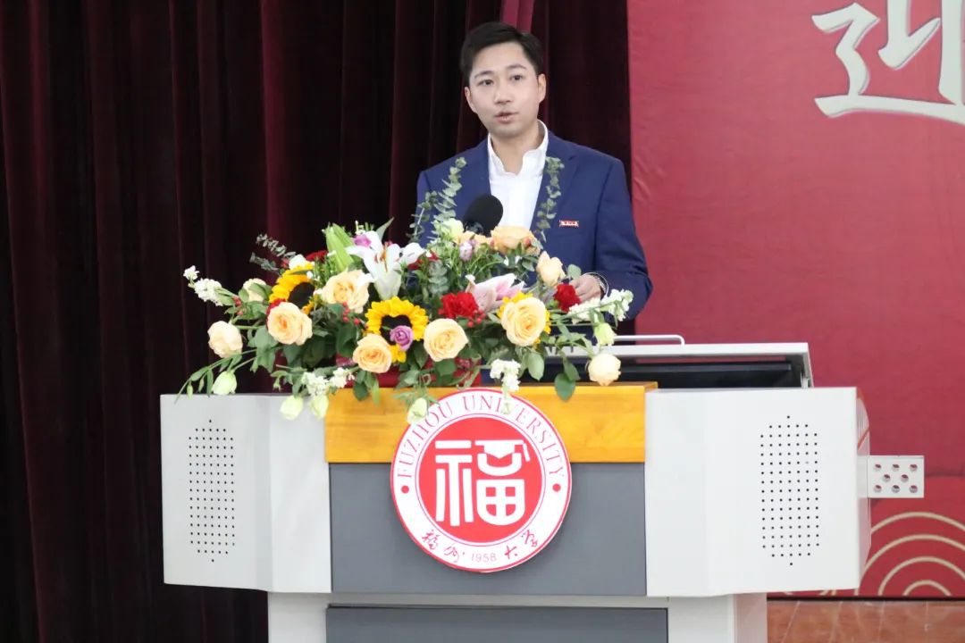 7胡溢轩_proc.jpg 图片
