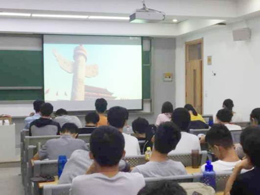 TIM图片20180528233402