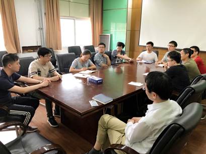 微信图片_20190531175531.jpg