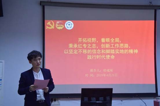 d8bf269cc3a74655e32d69550b7b802