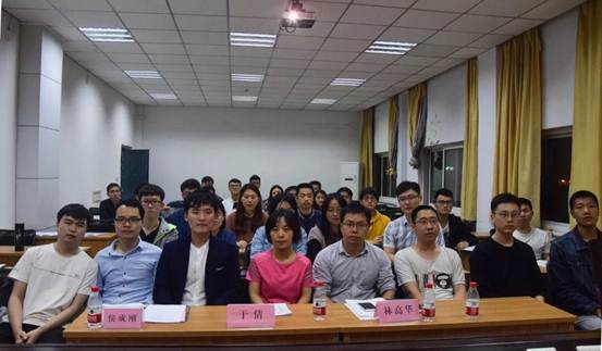 607d7e63a0de4fb8e37bade6488da8f