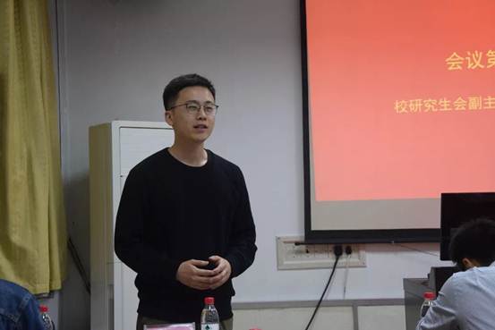 aa3bf96e4056fad511a5a7289cd462e