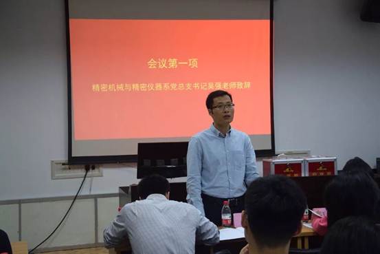 f4c75c5597e7e41354b9d97f488c370