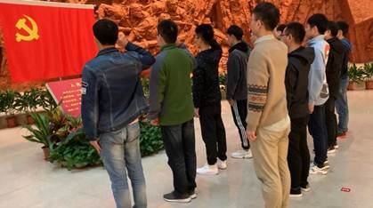 df83c443589c2e3006955b7c665067f