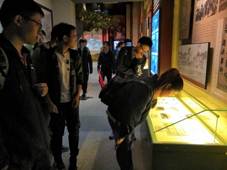 微信图片_20181014192423