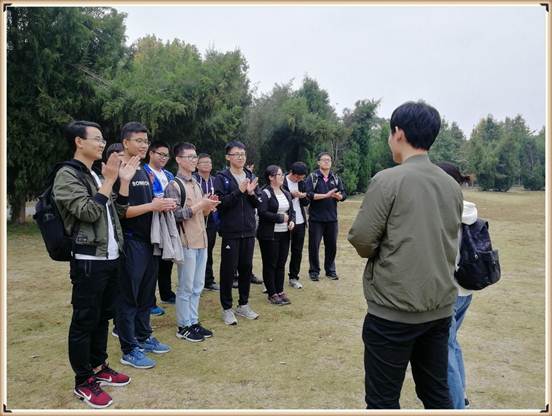 微信图片_20181014233044_meitu_13