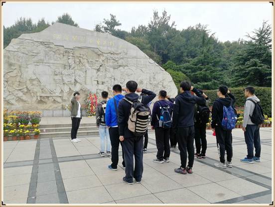 mmexport1539518829431_meitu_11