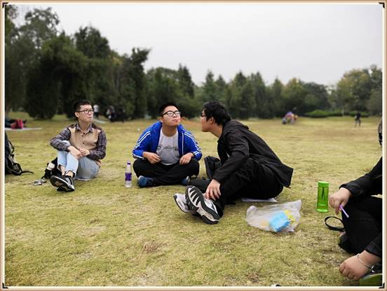 mmexport1539518911660_meitu_4