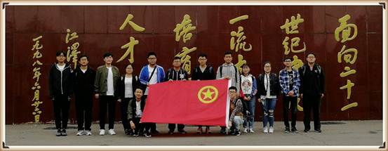 微信图片_20181014192442_meitu_8