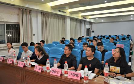 f1a16b8aaf8b83811710e8eb8dde9ec