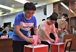 1952648a8131522f32dcee7570c2b9f