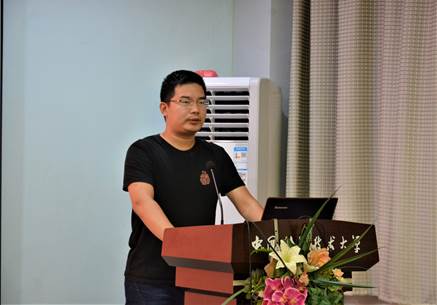 e1f001f504b7fae441ad505d8af24cd