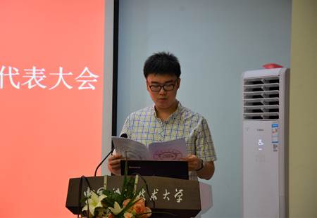 8f78995e37c2c8097fe88f084cd41a1