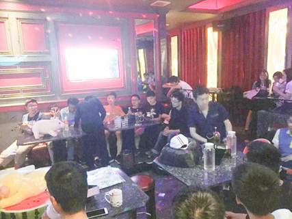 TIM图片20180508210440