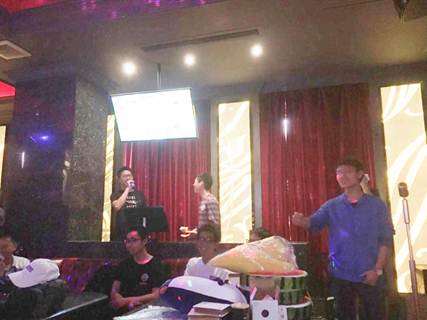 TIM图片20180508210346