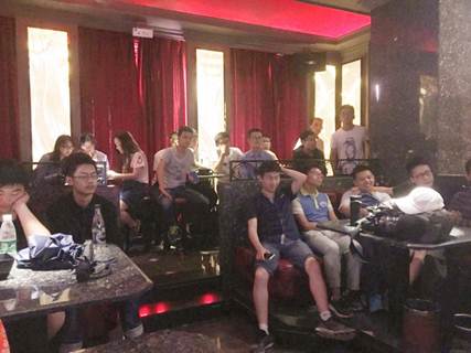 TIM图片20180508210359