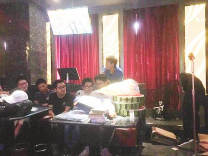 TIM图片20180508210403